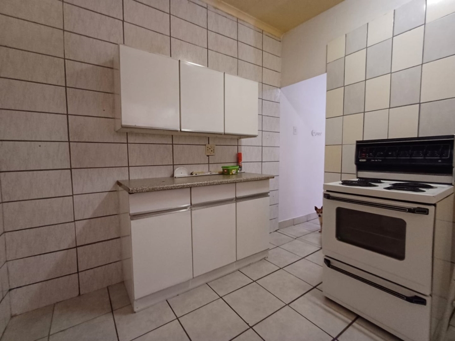 3 Bedroom Property for Sale in Orkney North West